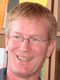 Dan Smith OBE